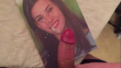 Liv Tyler Cum Tribute all gay porn video