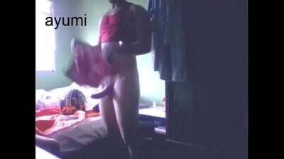 mamando o hétero padrozinho escondido all gay porn video