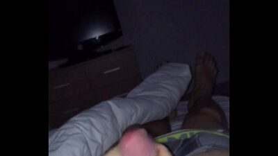 Mao amiga dos broders da academia all gay porn video