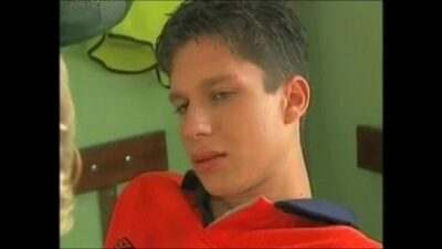 Massagista De Jogador USA all gay porn video