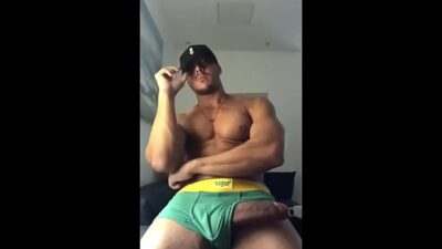 Mostrando el paquete all gay porn video