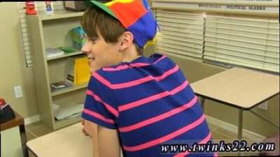 Muscle teen boy gay sex video and hot boys teen gay sex tube Dustin all gay porn video