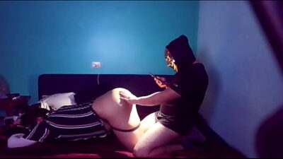 My friend fucks me quickly before my other friends arrive pt1 all gay porn video