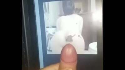My Friend Made A Cum Tribute For My Ass all gay porn video