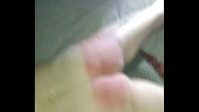 My Hardest Spanking Yet Part 1 all gay porn video