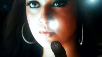 Nayanthara Ultimate Cum Tribute kanji 1 all gay porn video