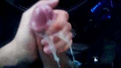 Paja en el auto all gay porn video
