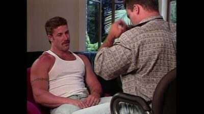 phil bradly 90tis sex hunry corrupt businessman all gay porn video