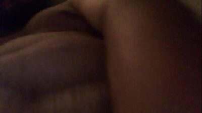 play alone all gay porn video