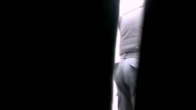 Policia Federal espiado all gay porn video