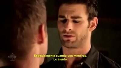 Porno gay loiro sarado e Moreno lindo all gay porn video