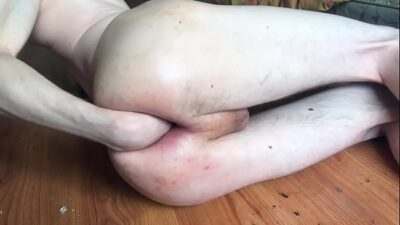 powerful ass feltting all gay porn video