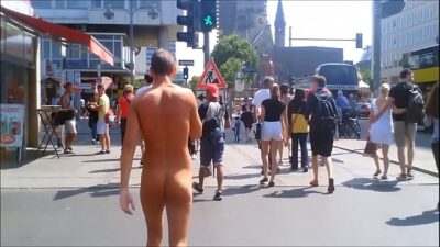 public nudity-HD all gay porn video