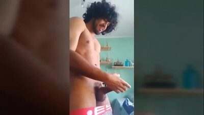 Punheta Colection all gay porn video