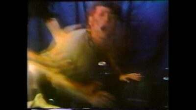 Rare vintage BDSM – Leathermen with Tony Rocco and Friends all gay porn video