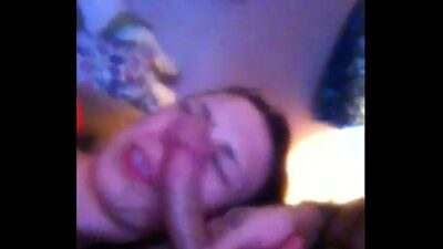 Real homemade sucking huge cock all gay porn video