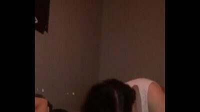 received 761399227340856 all gay porn video
