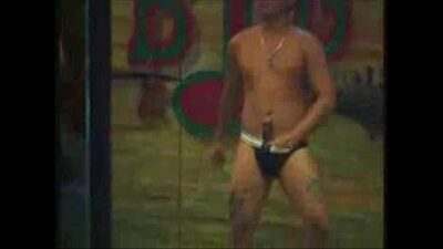 Reloaded- Sexy Pinoy Indie Film Dancer Hunks Get Naked on Stage! – PinoyGeneX! all gay porn video