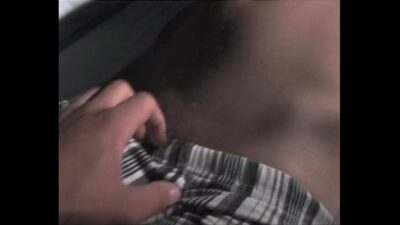 s. Boy Gets Handjob all gay porn video