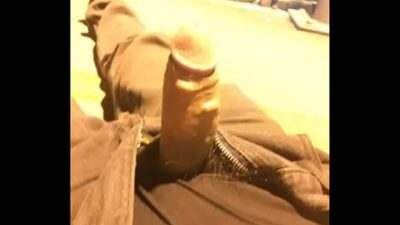 s. on street Part.1 all gay porn video