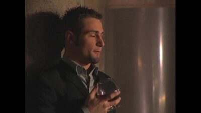 Scene frm Links,One of the best gay porn ever made by larue all gay porn video