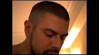 Sexo all gay porn video