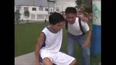 Sexo no vestiário all gay porn video