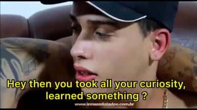 SEXOLOGIST TRAINED 18 YEARS OLD YOUNG all gay porn video