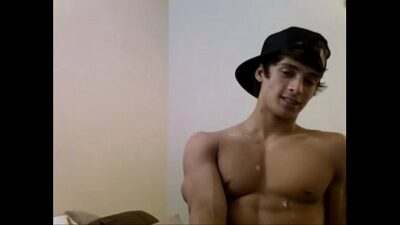 SexXx CaM 2 all gay porn video