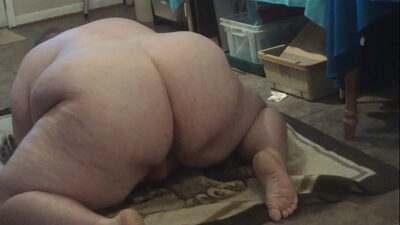 Sexy mound of man | Watch more videos on – likefucker.com all gay porn video