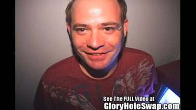 Skyler Goes To Gloryhole With Fruit Fly all gay porn video