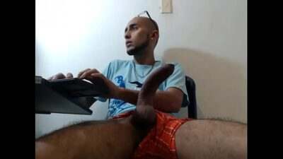 Soldier 5 all gay porn video