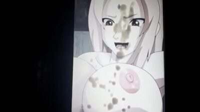 SOP – Tsunade all gay porn video