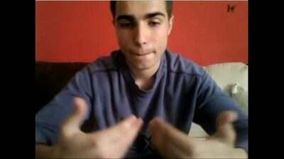 Spanish Cute Boy, Great Big Ass On Doggie, Tight Pink Hole – www.thegay.webcam all gay porn video