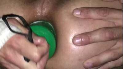 Super GAPE all gay porn video