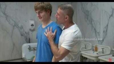 Teen gay boy rough teen group sex all gay porn video