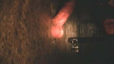 Thick Gloryhole Cock Deepthroat for Fun! all gay porn video