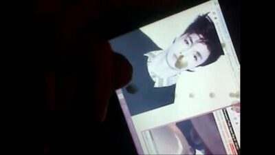 Tribute EXO’s Lay – Kpop all gay porn video