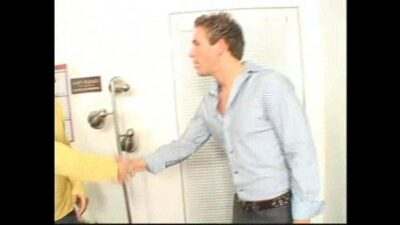 Twink For Cash 2 2 all gay porn video