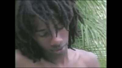 twinks fucking in the pool all gay porn video
