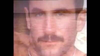 Un macho como los que ya no se hacen all gay porn video