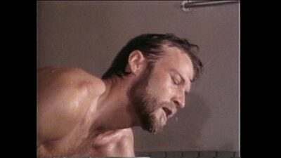 VCA Gay – Hung all gay porn video