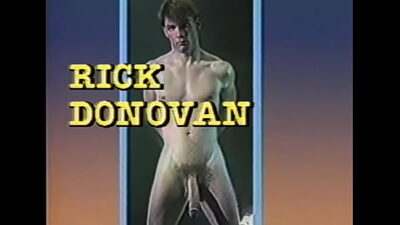 VCA Gay – King Size – Full movie all gay porn video
