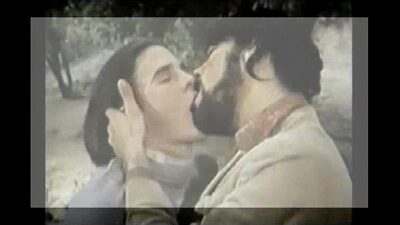 Vintage Porn Film Delivers The Fun all gay porn video