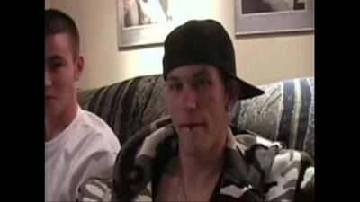 Vrai skaters amateur all gay porn video
