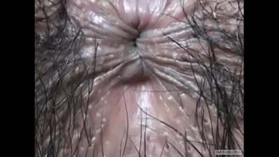 Vulcan amateurs 65 all gay porn video