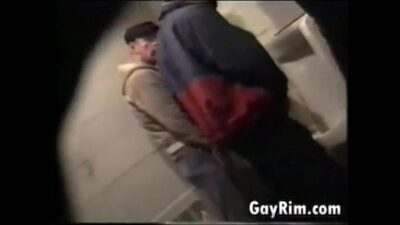 Watching Guys Taking A Piss all gay porn video