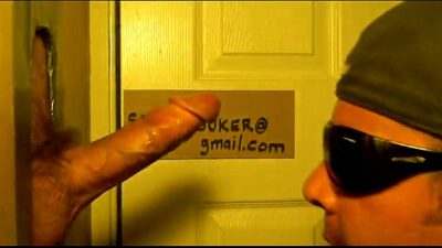 XTUBE FAN 6’4 TALL GUY IN HIS 20’S WANTS HOOVER THROAT – XTube Porn Video – hoovermouth all gay porn video