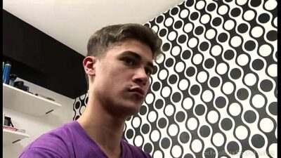 young boy fucks bear all gay porn video