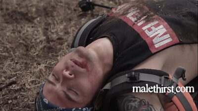 Young Influencer’s Accident Turns Into Old Man’s Lucky Day all gay porn video